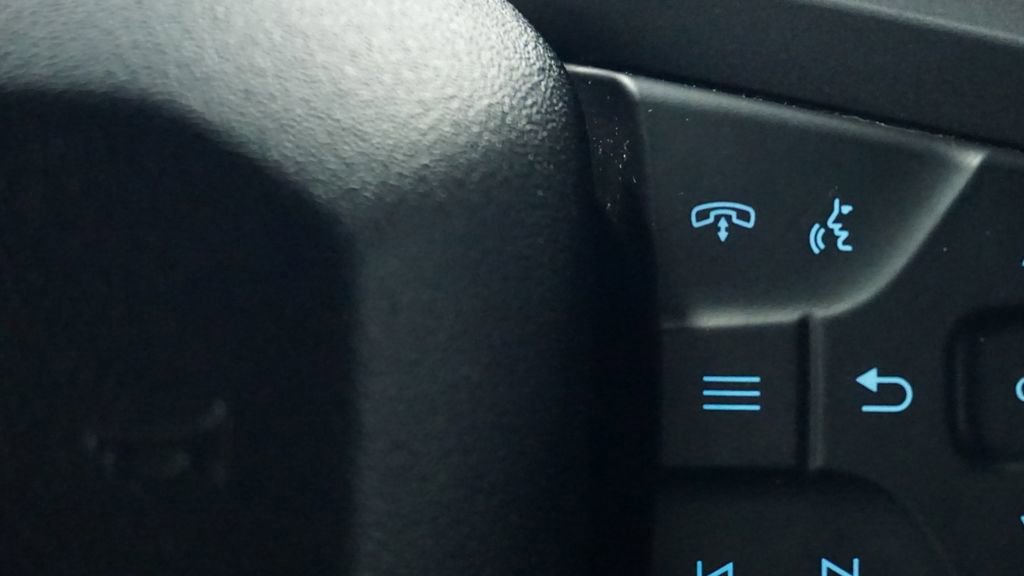 Thumbnail: 2023 Ford Bronco - 47