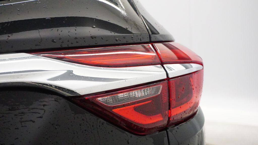 Thumbnail: 2021 Buick Enclave - 16