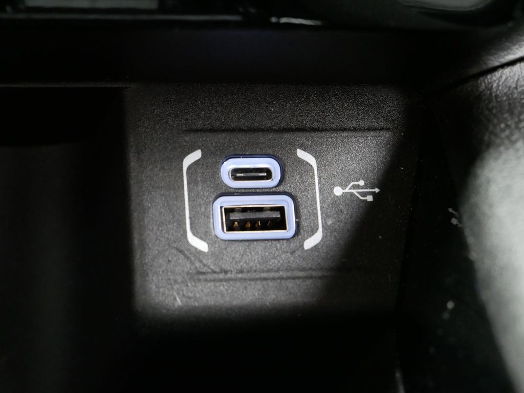 Thumbnail: 2025 Jeep Compass - 41