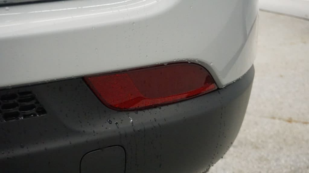 Thumbnail: 2026 Jeep Compass - 21