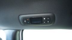 Thumbnail: 2026 Chrysler Voyager - 24