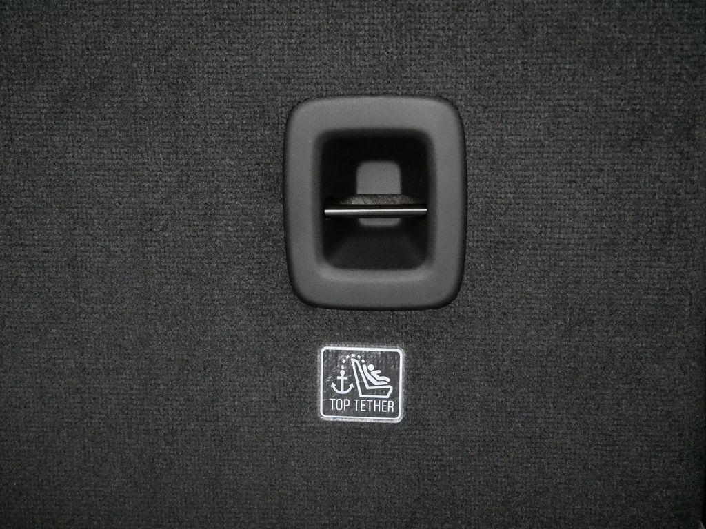 Thumbnail: 2025 Jeep Grand Cherokee - 14