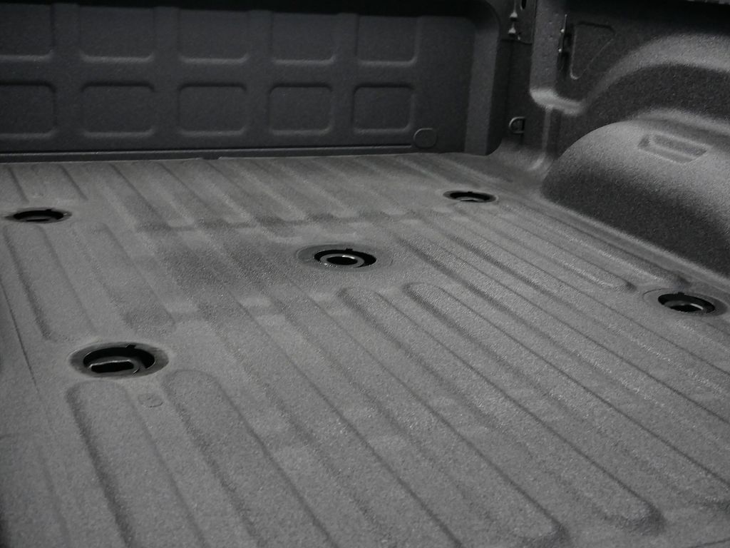 Thumbnail: 2026 RAM 3500 - 14