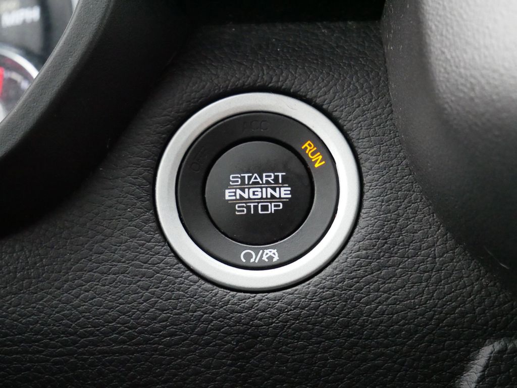 Thumbnail: 2019 RAM 1500 - 39