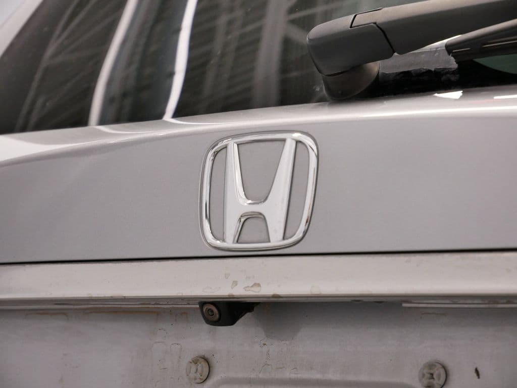 Thumbnail: 2020 Honda HR-V - 20