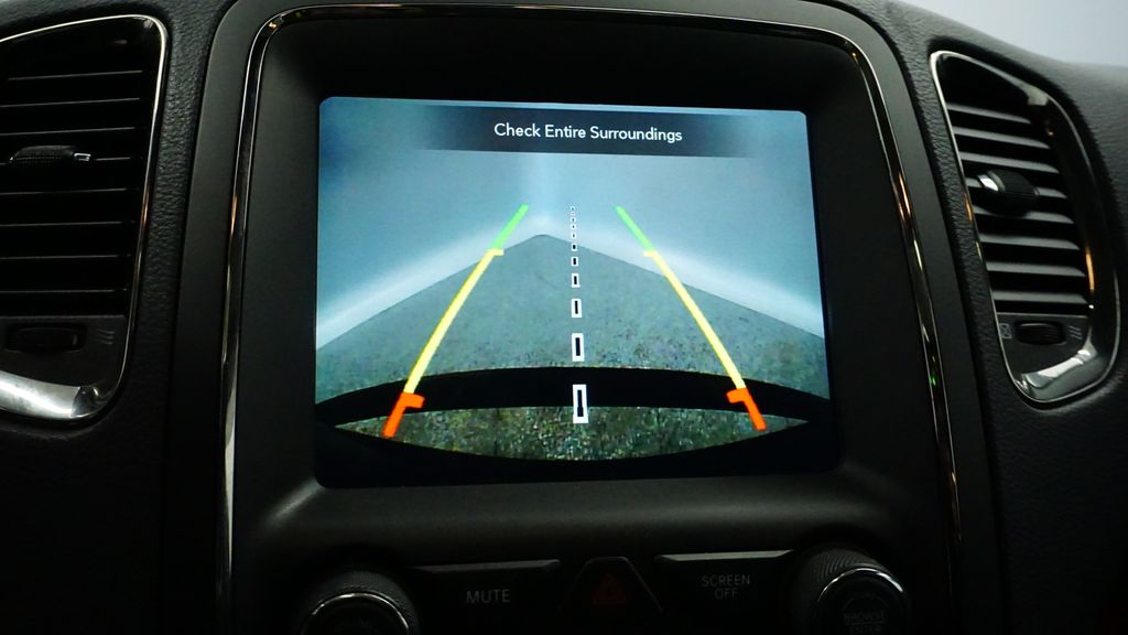 Thumbnail: 2020 Dodge Durango - 34