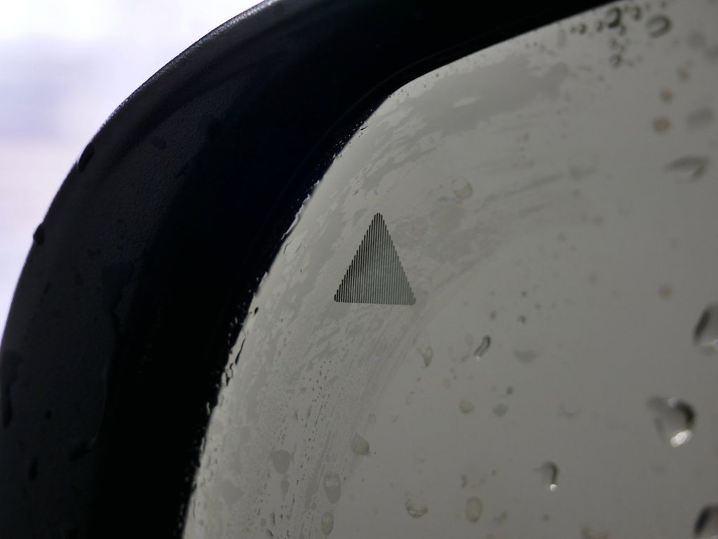 Thumbnail: 2025 Jeep Compass - 23