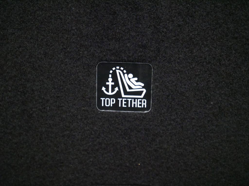 Thumbnail: 2025 Jeep Compass - 13