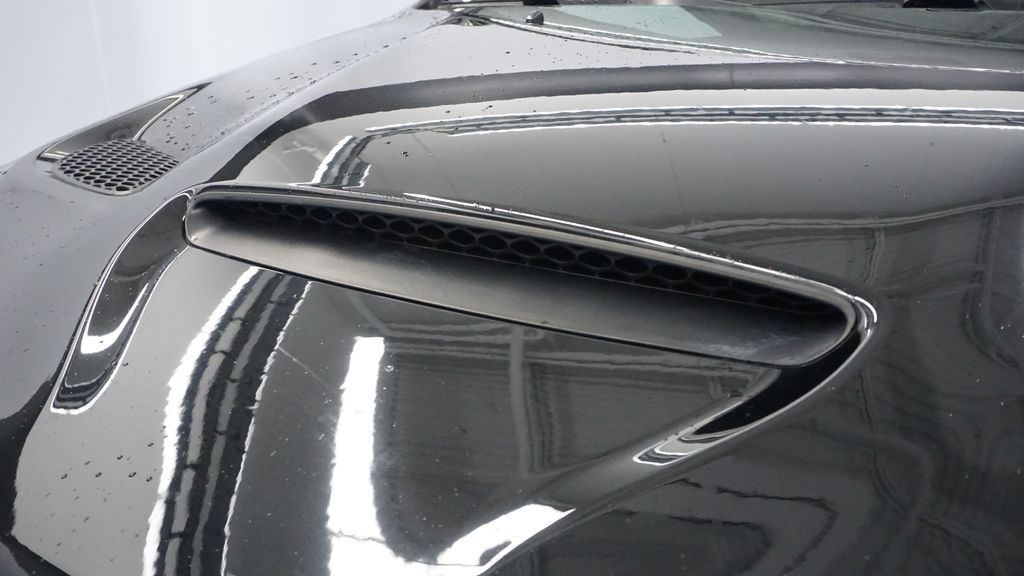 Thumbnail: 2020 Dodge Durango - 13