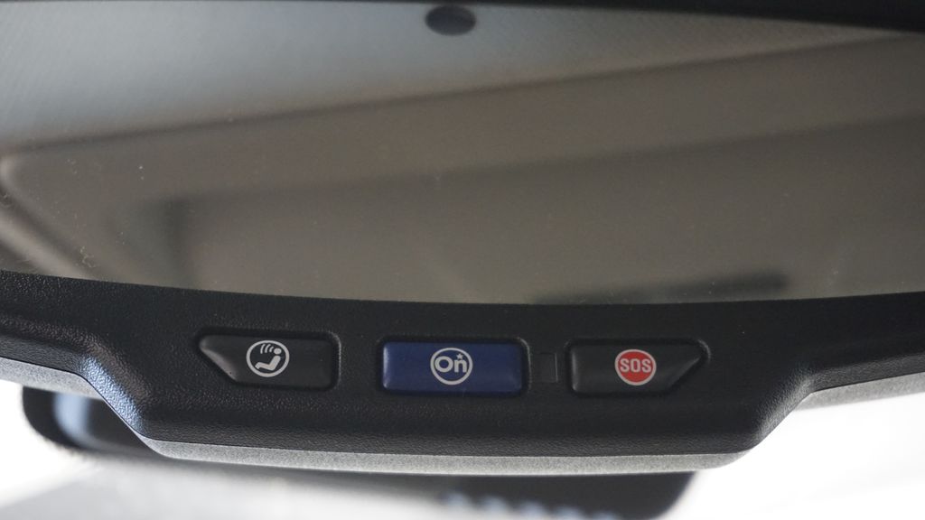 Thumbnail: 2014 Chevrolet Malibu - 40