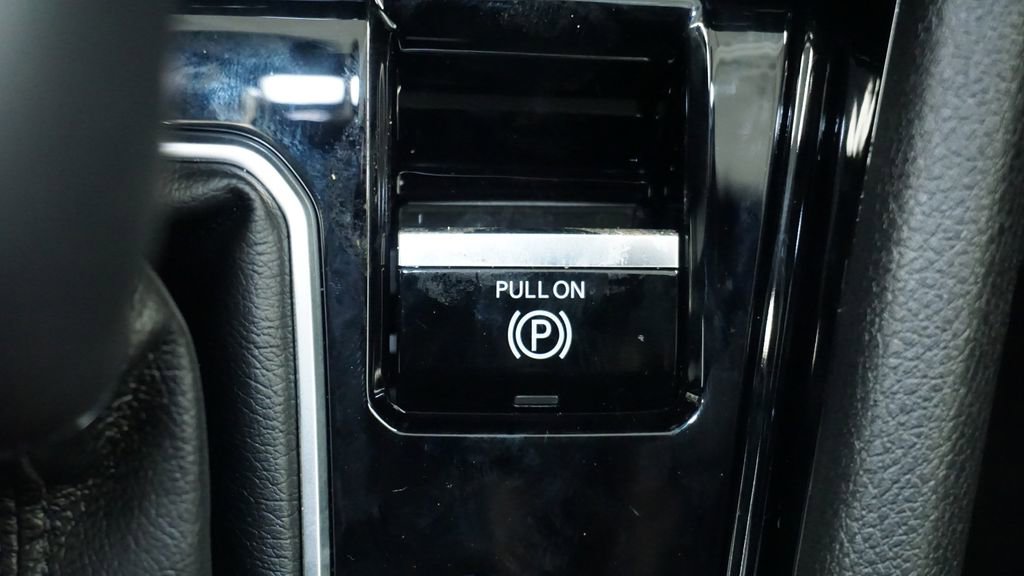 Thumbnail: 2026 Jeep Compass - 43