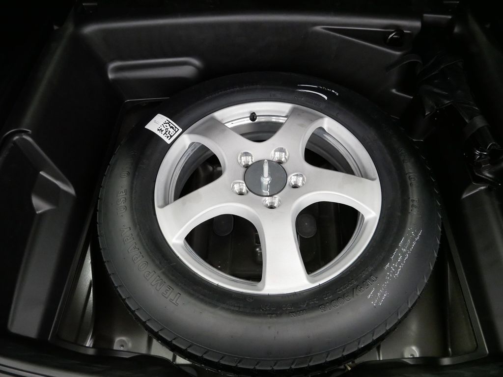 Thumbnail: 2025 Jeep Grand Cherokee - 12