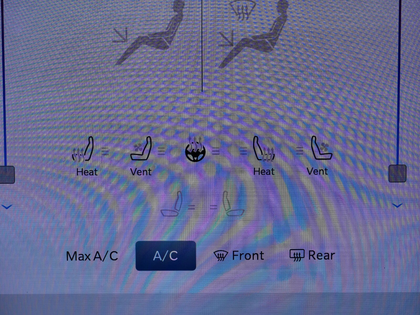 Thumbnail: 2025 RAM 1500 - 41