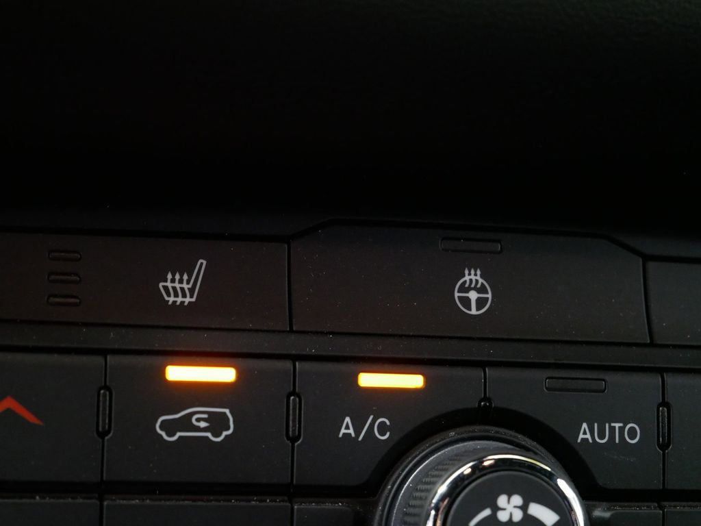 Thumbnail: 2024 Dodge Durango - 38