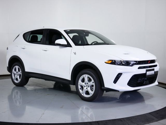 Thumbnail: 2024 Dodge Hornet - 2
