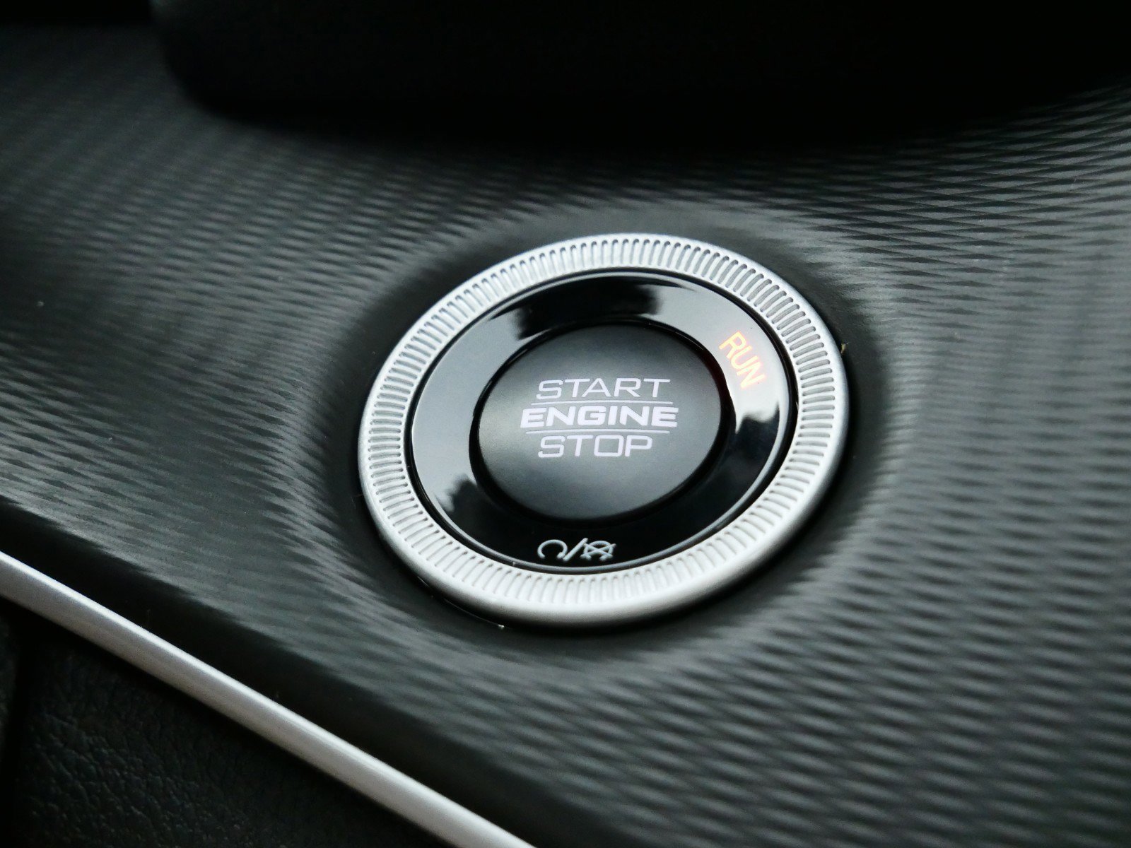 2024 Jeep Grand Cherokee Laredo 49