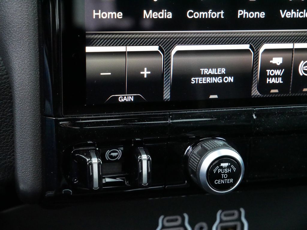 Thumbnail: 2026 RAM 2500 - 38