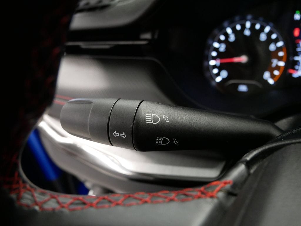 Thumbnail: 2022 Jeep Compass - 26