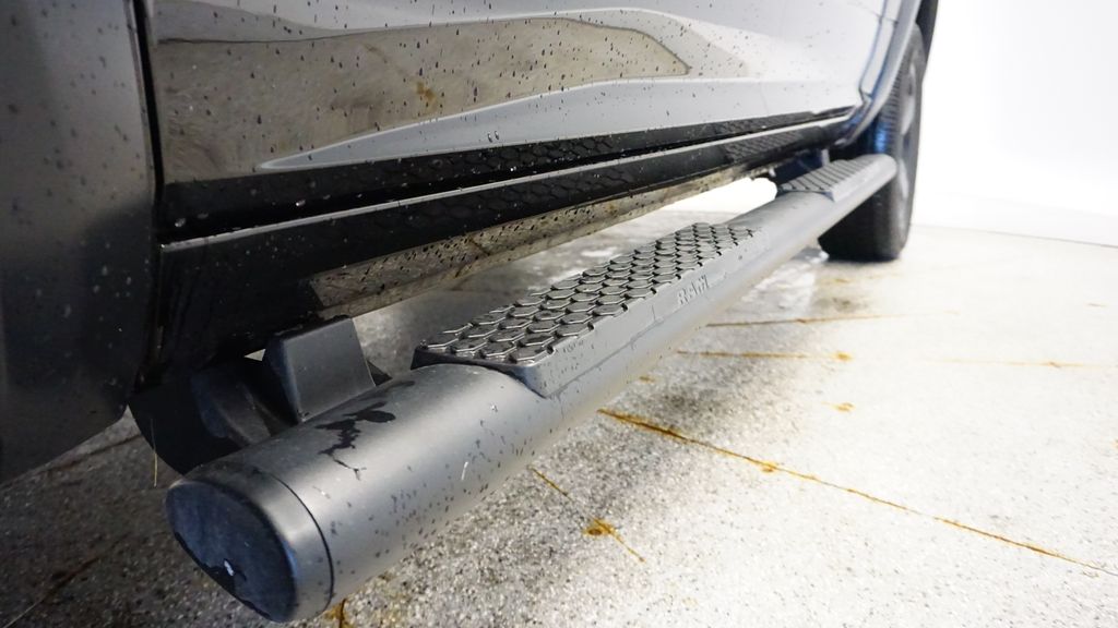 Thumbnail: 2019 RAM 1500 Classic - 15