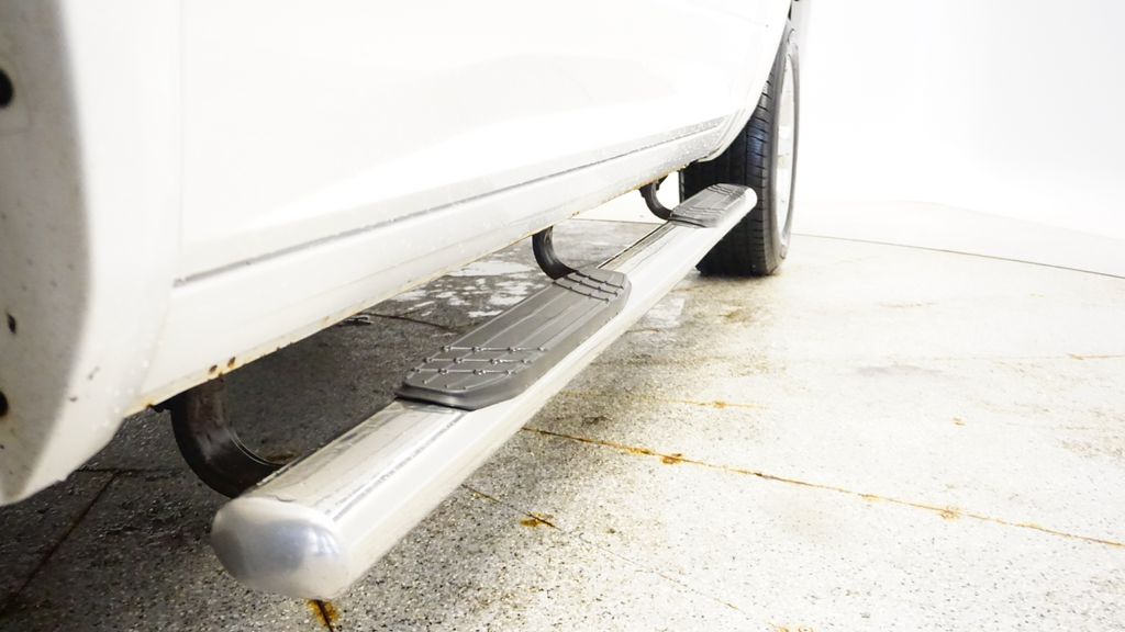 Thumbnail: 2016 RAM 1500 - 15