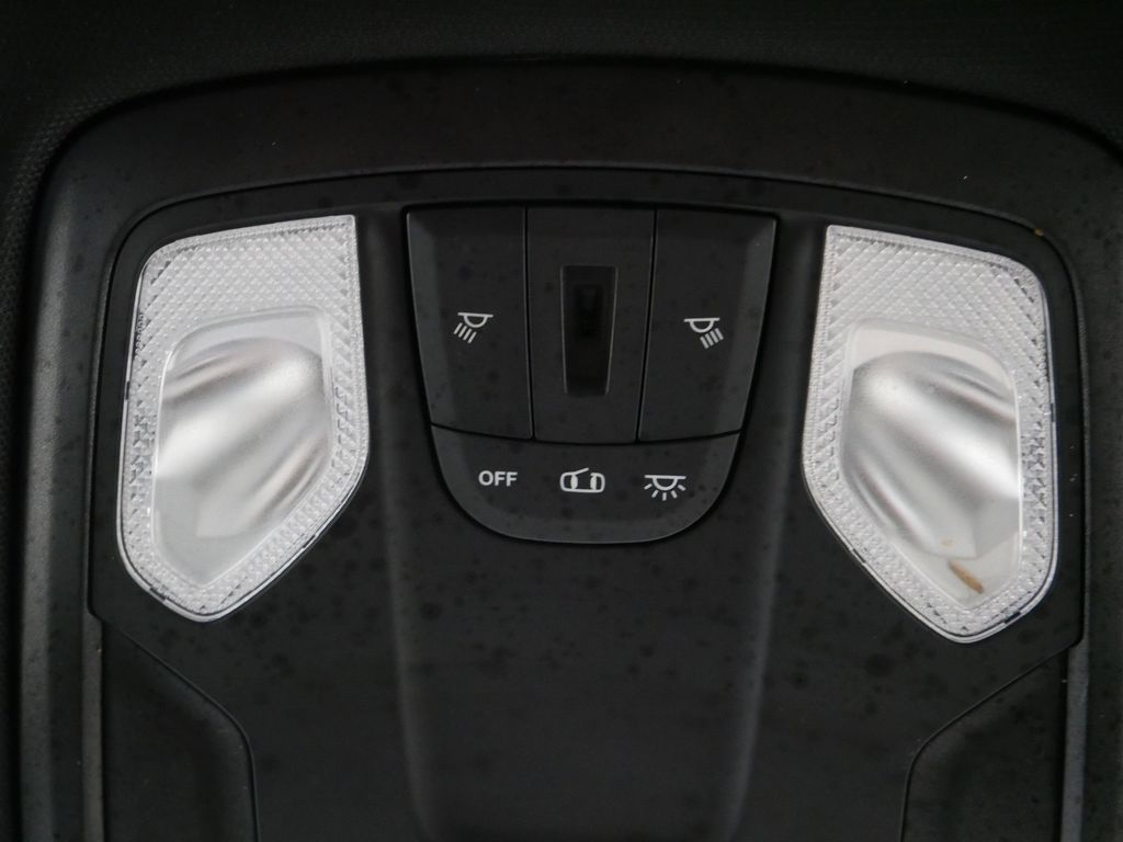 Thumbnail: 2022 RAM 1500 - 42