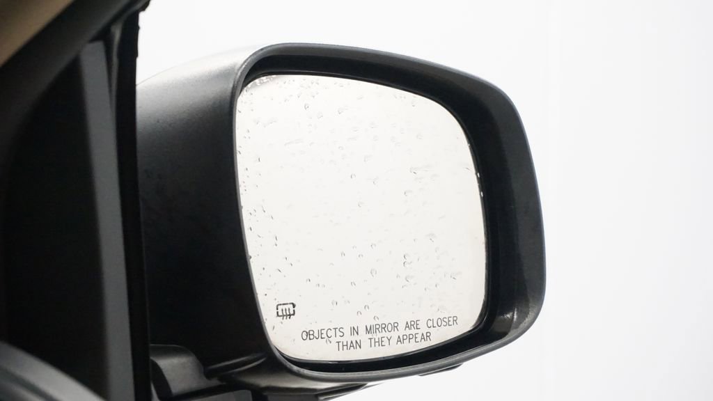 Thumbnail: 2013 Dodge Grand Caravan - 50