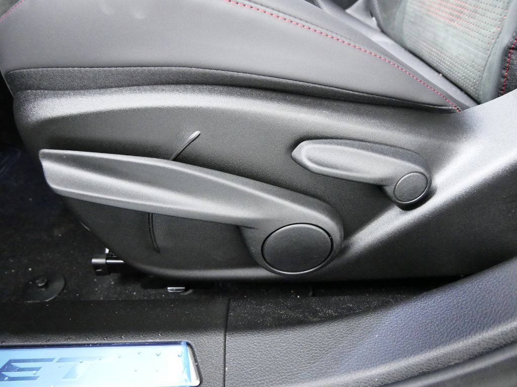 Thumbnail: 2024 Dodge Hornet - 37