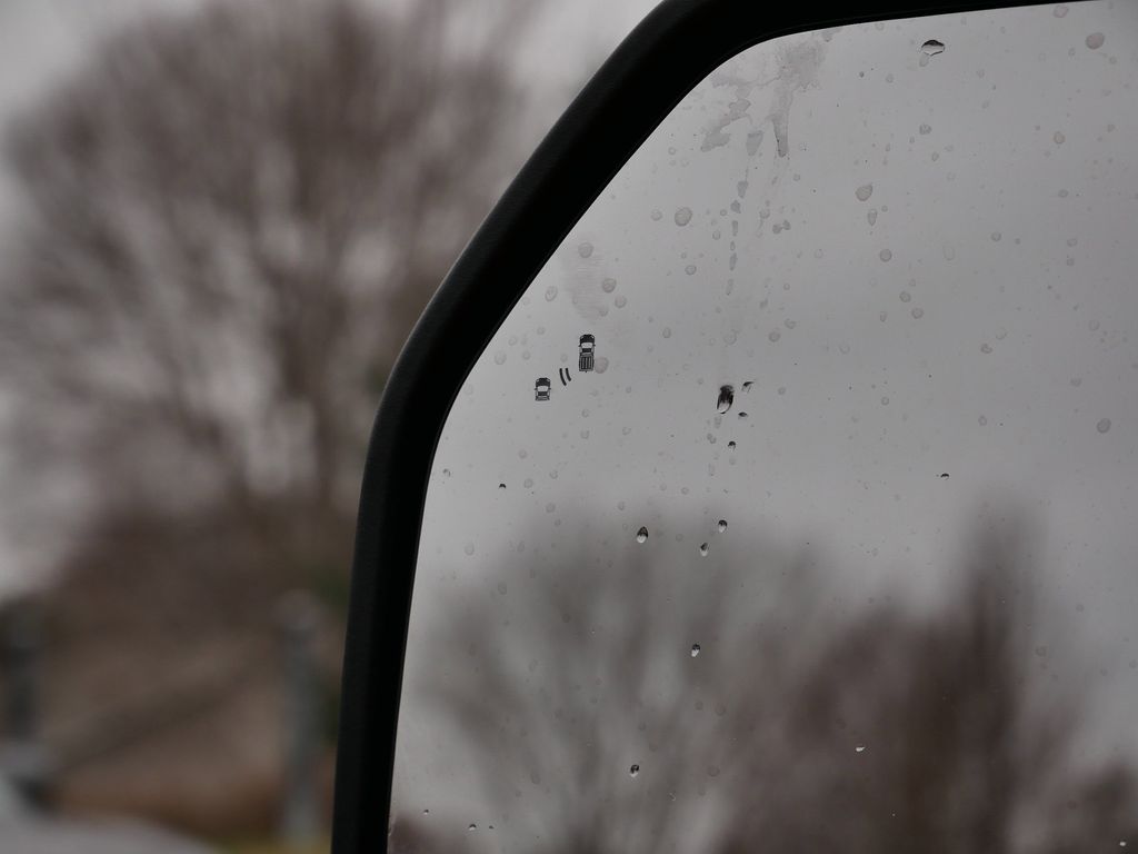 Thumbnail: 2021 Ford F-150 - 25