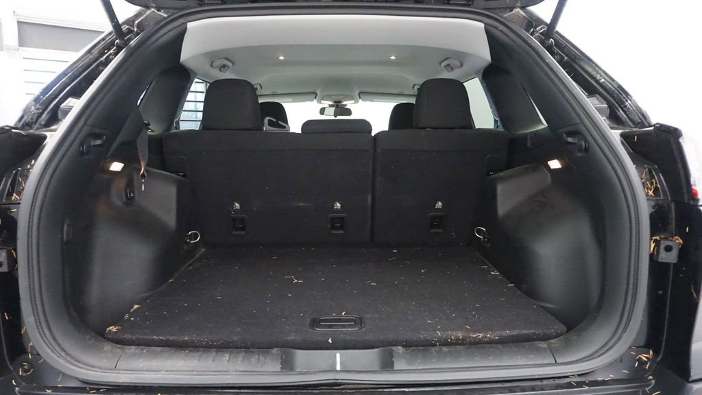 Thumbnail: 2019 Jeep Cherokee - 20