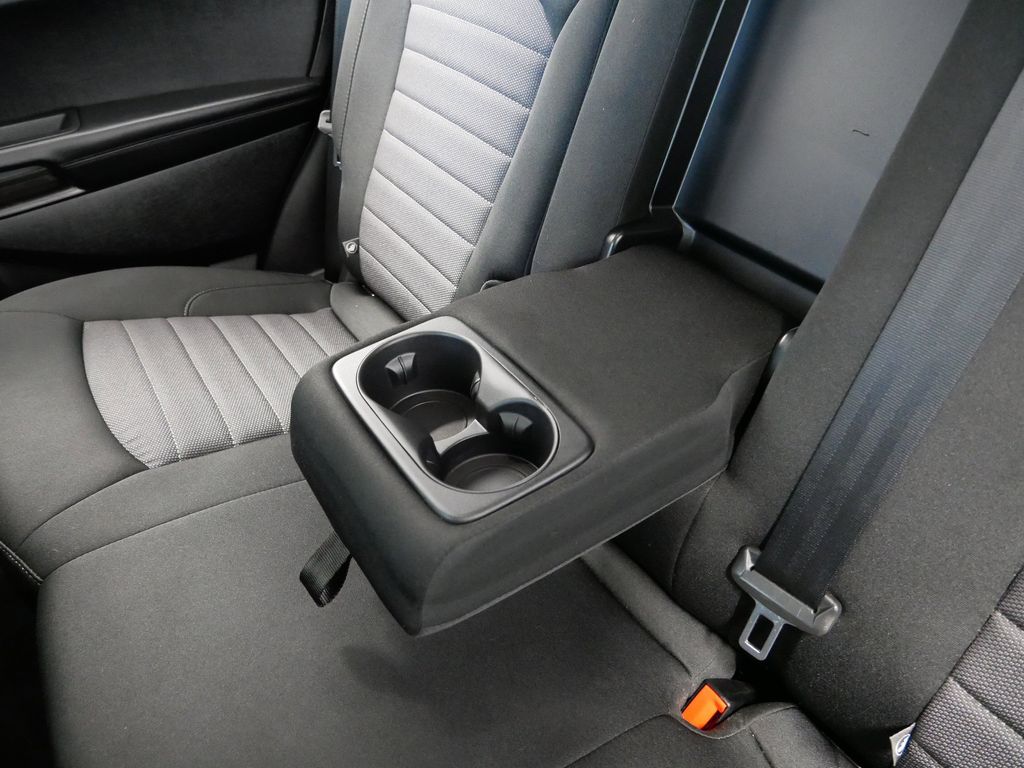 Thumbnail: 2022 Ford Edge - 11