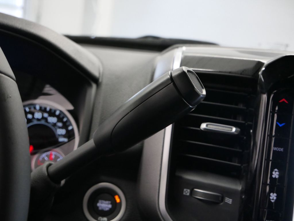 Thumbnail: 2026 RAM 2500 - 34