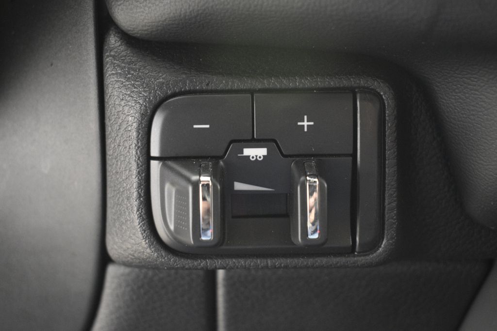 Thumbnail: 2021 Dodge Durango - 40