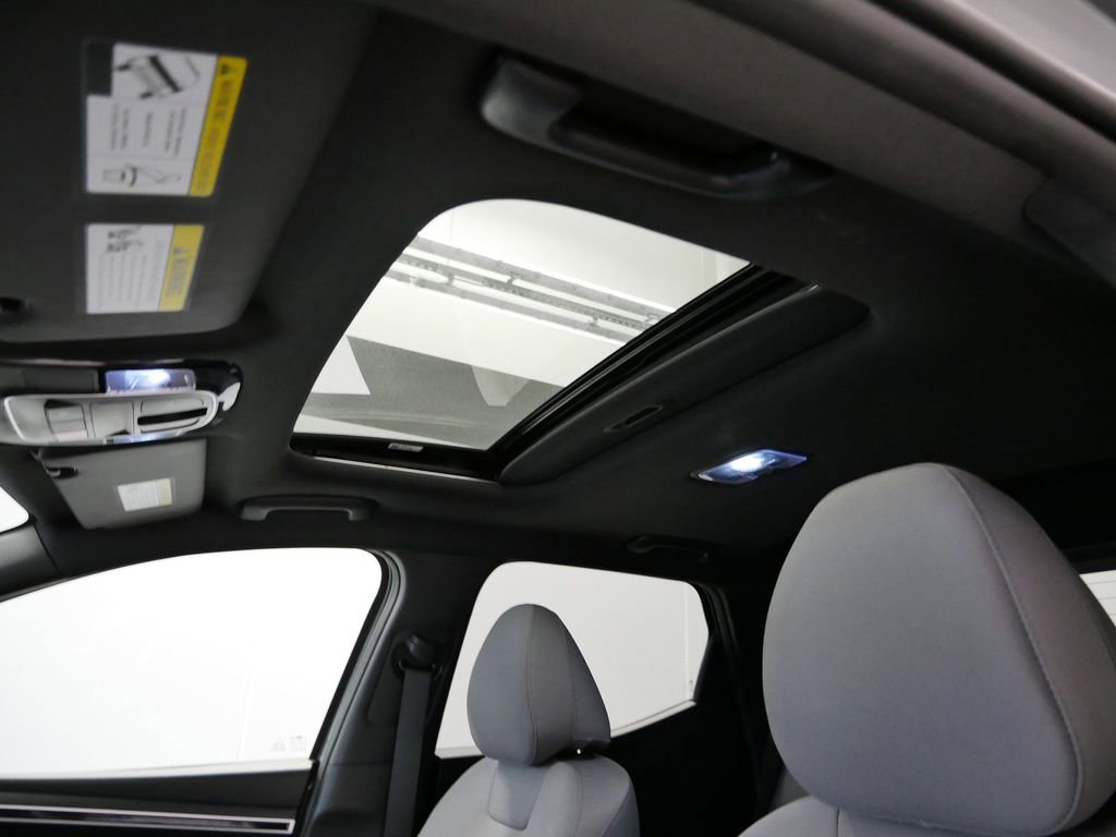 Thumbnail: 2023 Hyundai Santa Cruz - 16