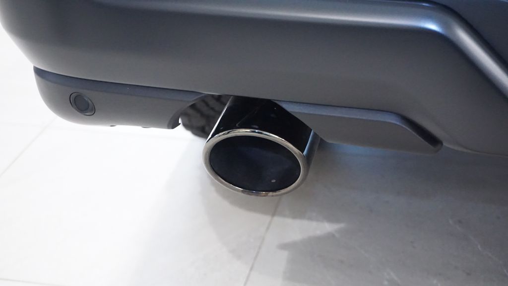 Thumbnail: 2026 RAM 1500 - 18