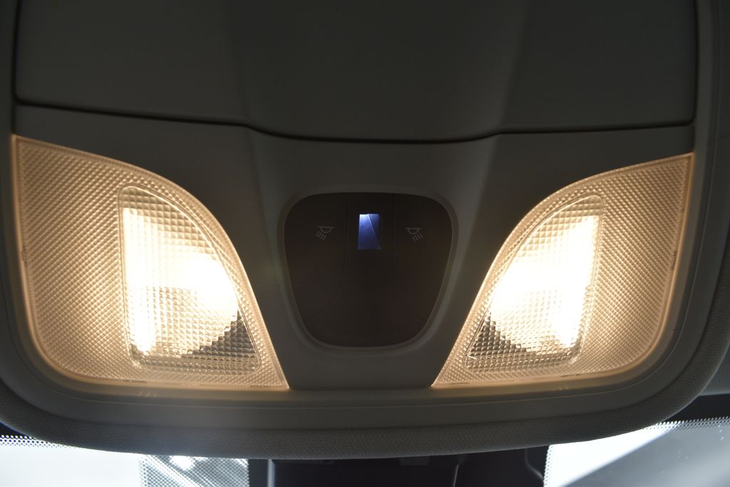 Thumbnail: 2015 Chrysler 200 - 22