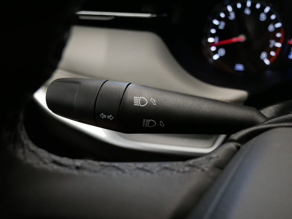 Thumbnail: 2025 Jeep Compass - 24