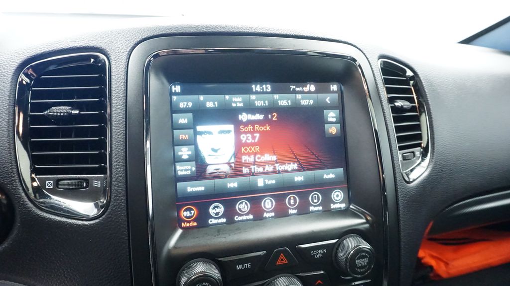 Thumbnail: 2020 Dodge Durango - 32