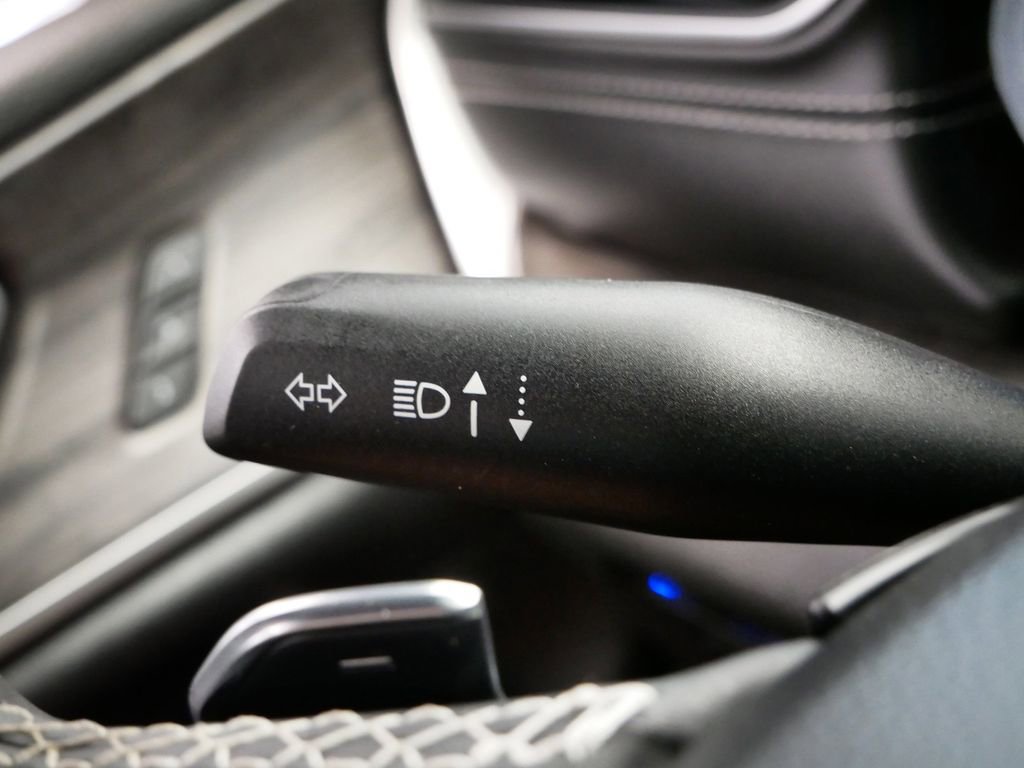 Thumbnail: 2024 Jeep Grand Cherokee - 25