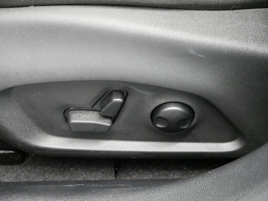 New 2025 Jeep Compass Limited SUV