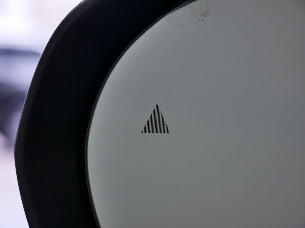 Thumbnail: 2024 Dodge Hornet - 39