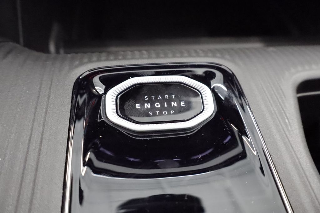 Thumbnail: 2026 Jeep Cherokee - 19