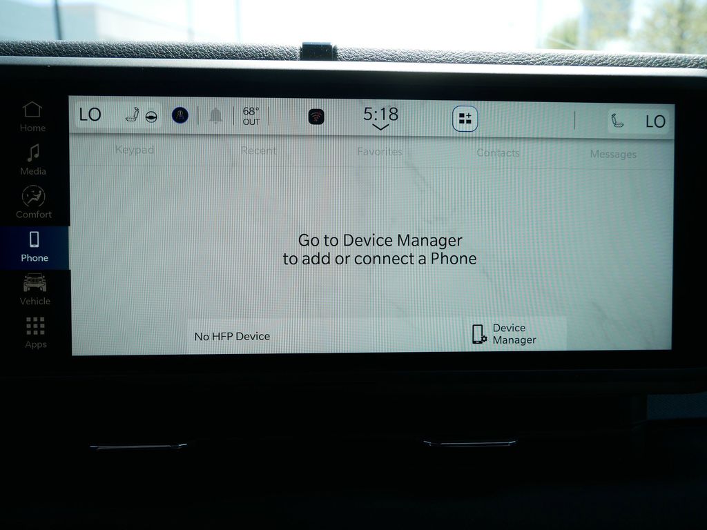 Thumbnail: 2025 Jeep Wrangler - 43