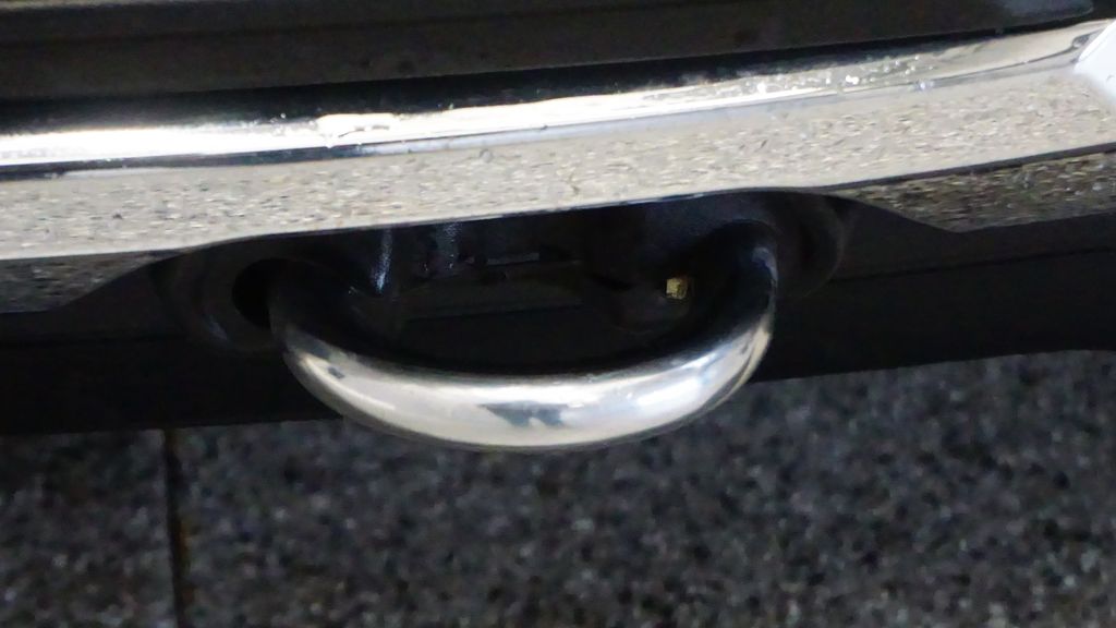 Thumbnail: 2021 Ford F-150 - 12