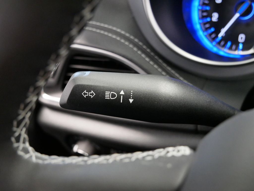 Thumbnail: 2026 Chrysler Pacifica - 25