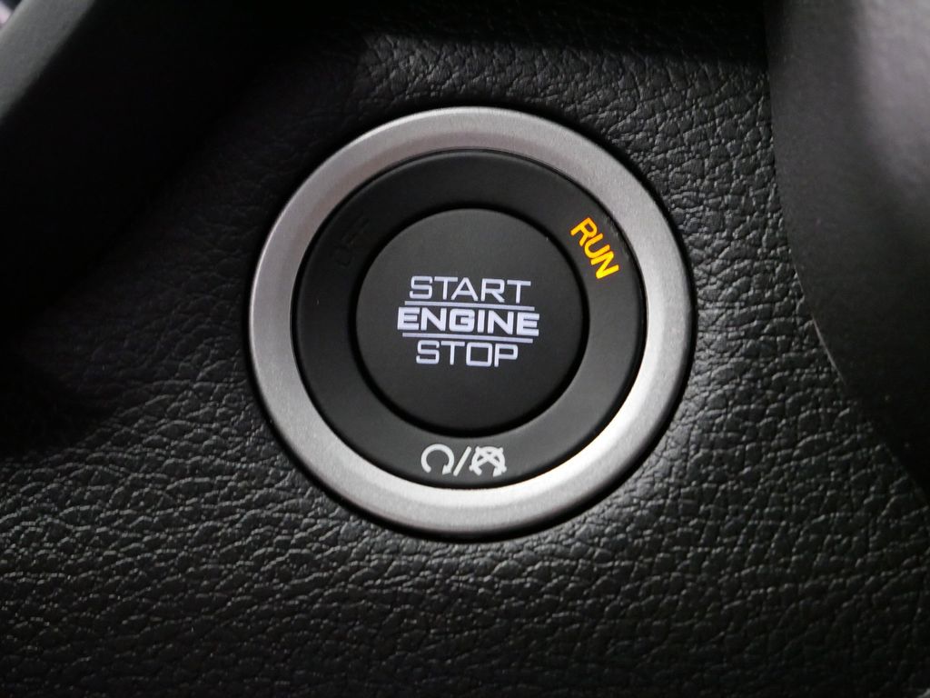 Thumbnail: 2026 RAM 3500 - 34