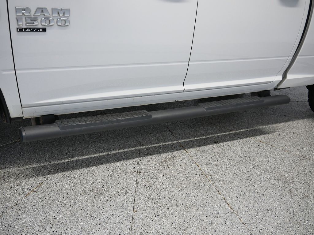 Thumbnail: 2021 RAM 1500 Classic - 51