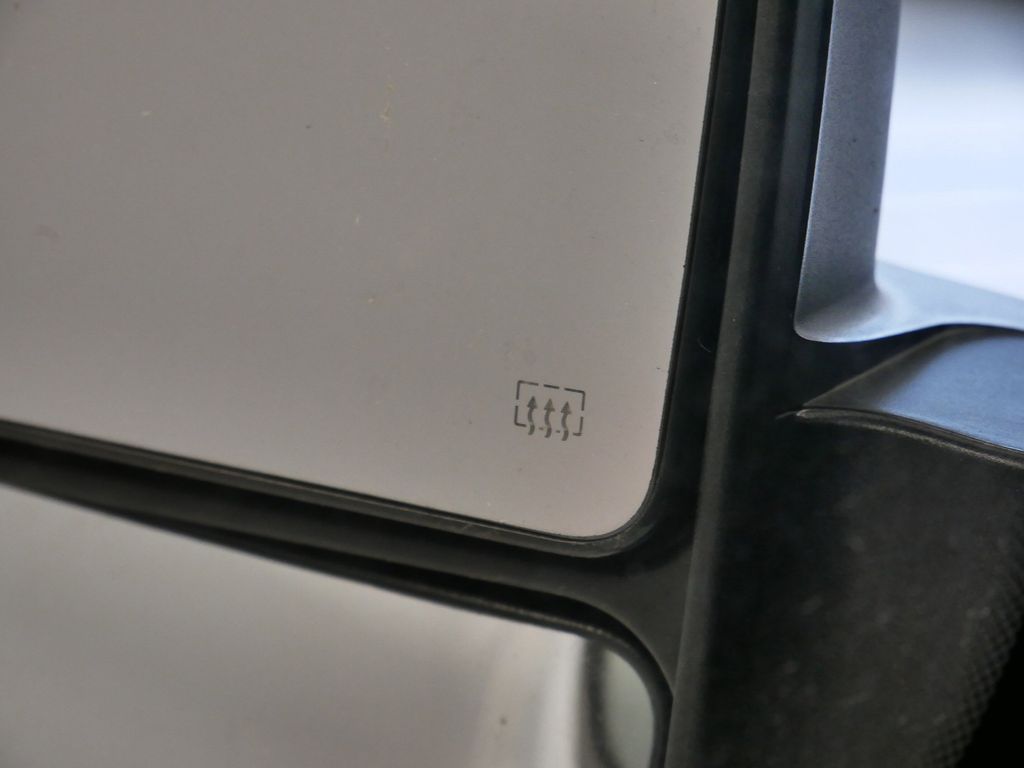 Thumbnail: 2025 RAM ProMaster - 16