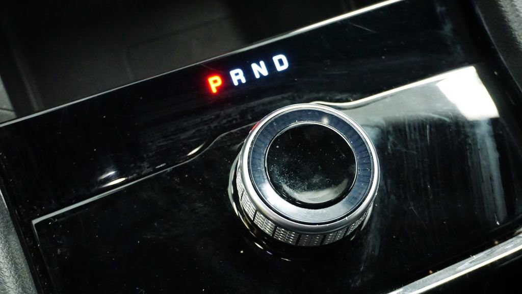 Thumbnail: 2023 Jeep Grand Cherokee L - 25