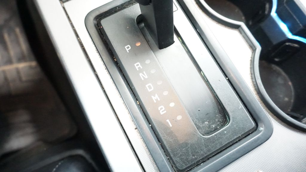 Thumbnail: 2017 Ford Expedition EL - 35