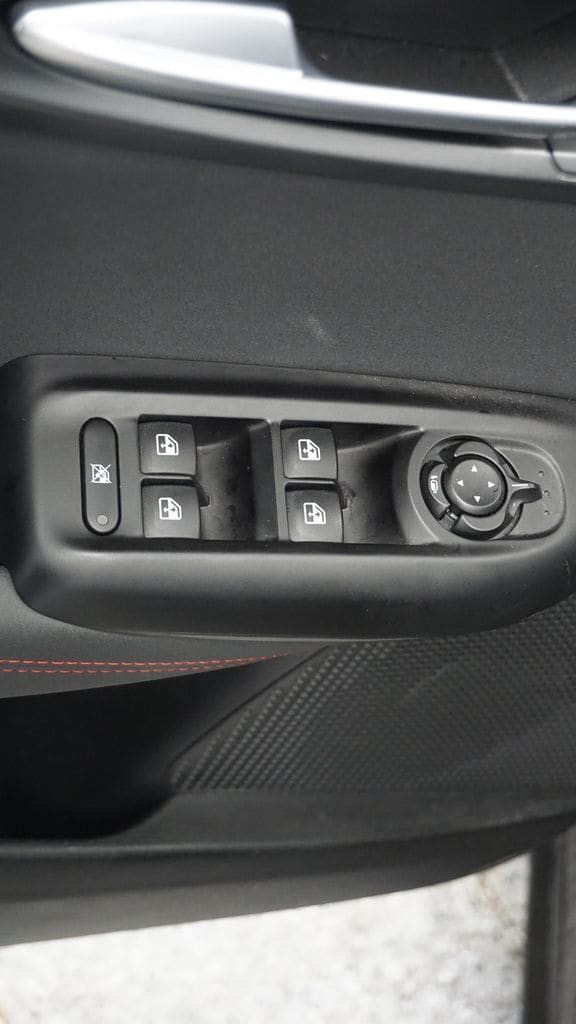 Thumbnail: 2024 Dodge Hornet - 31